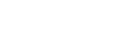 BTA logo