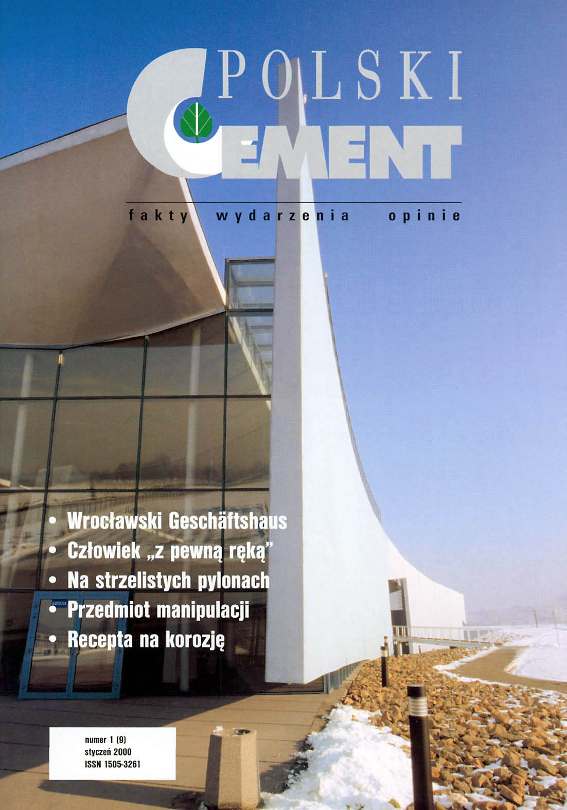 issue-cover