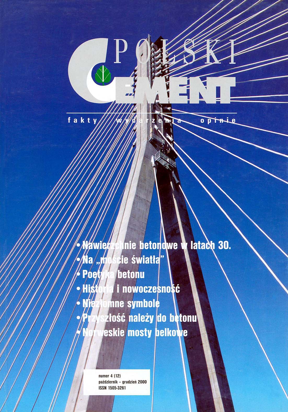 issue-cover