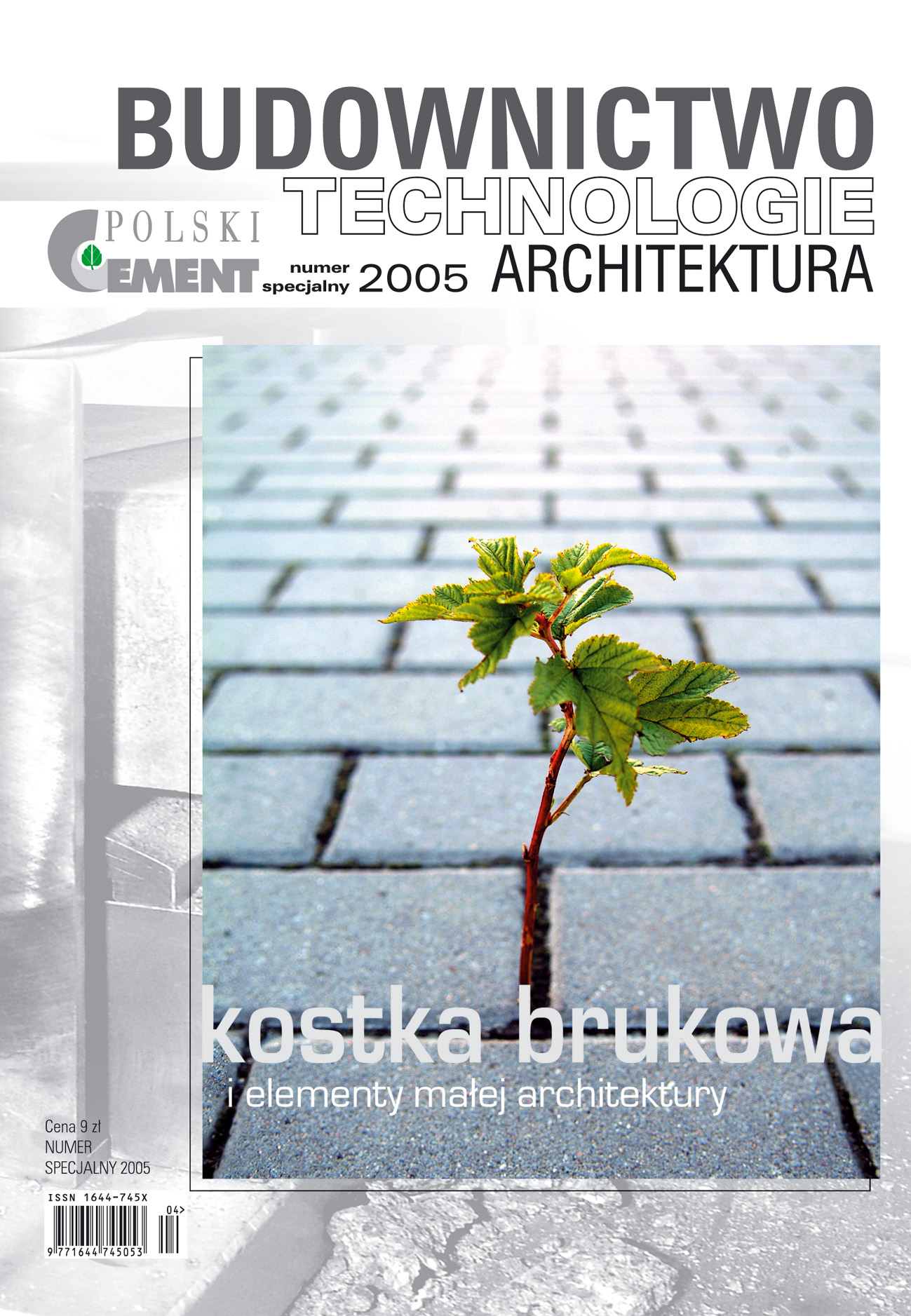 issue-cover