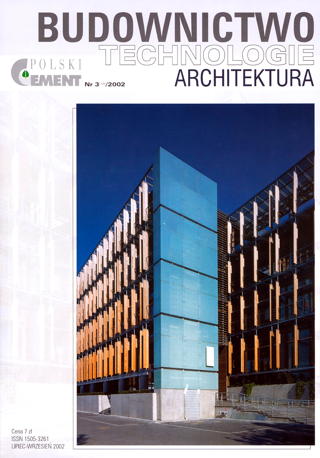 issue-cover