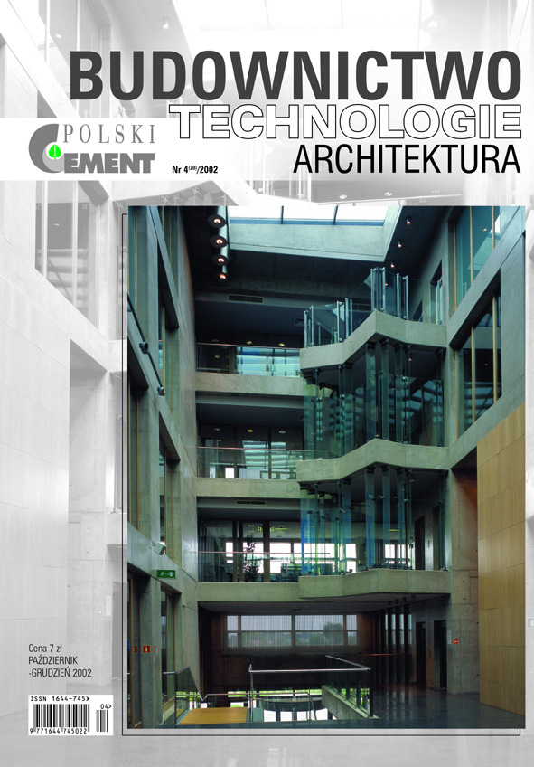 issue-cover