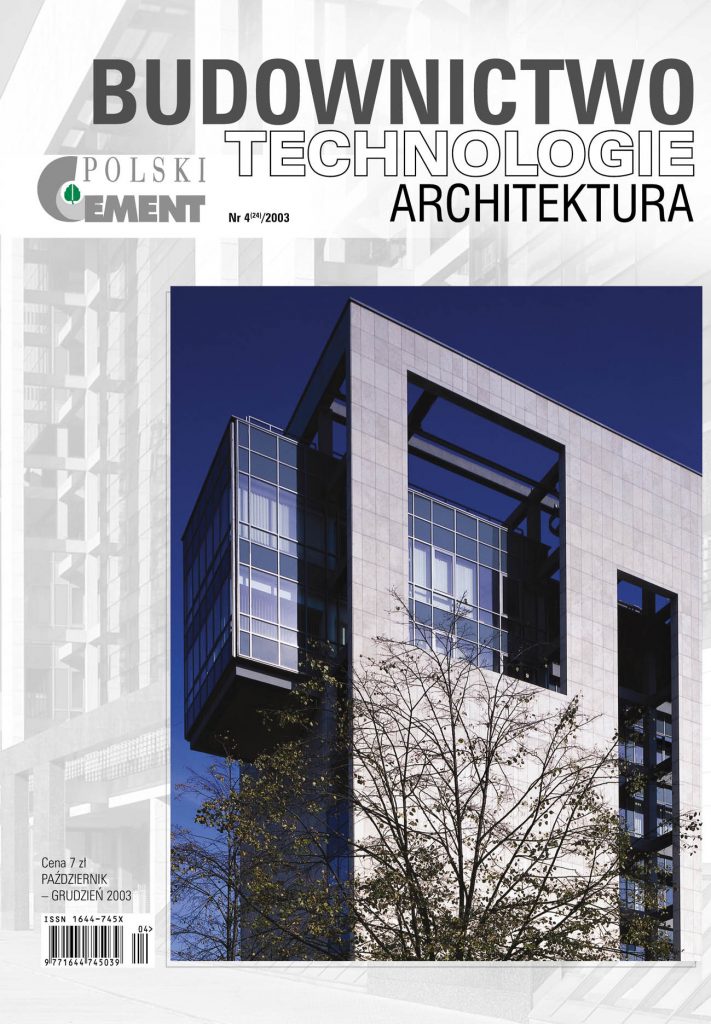 issue-cover