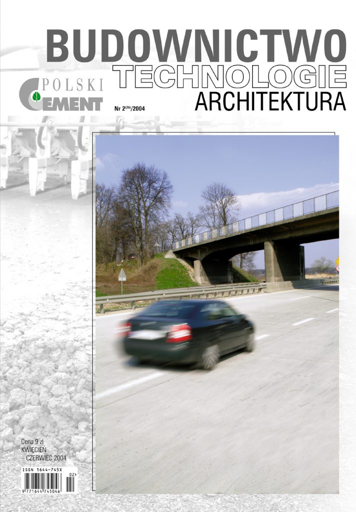 issue-cover