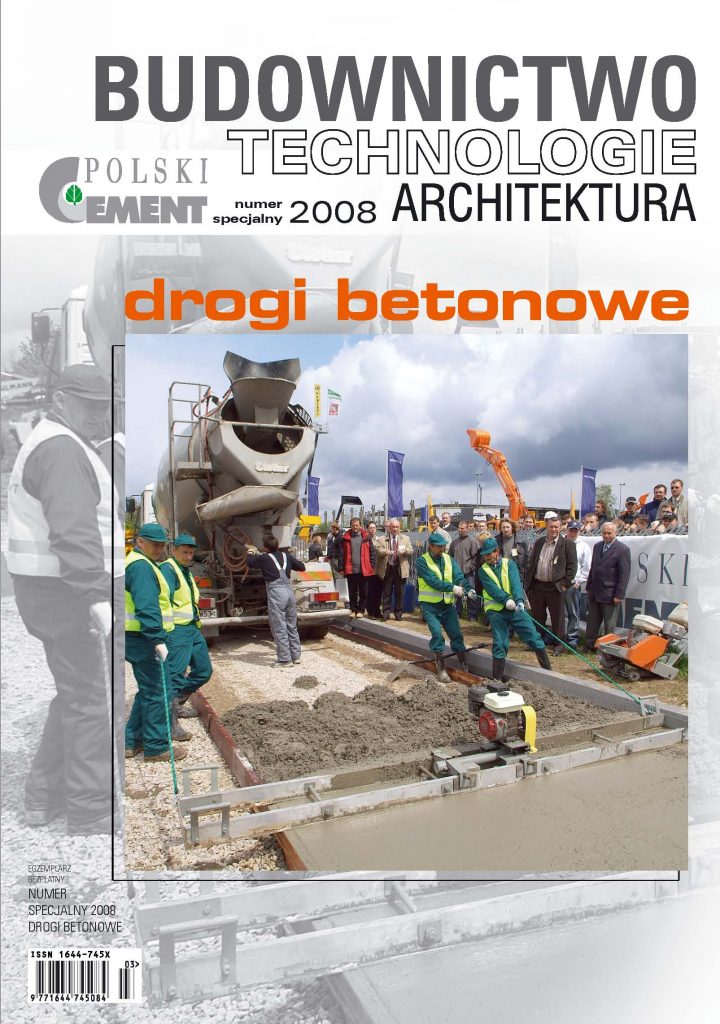 issue-cover