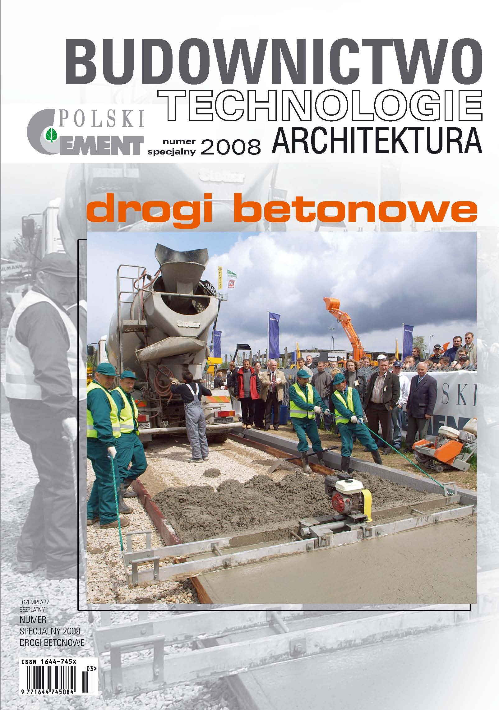 issue-cover