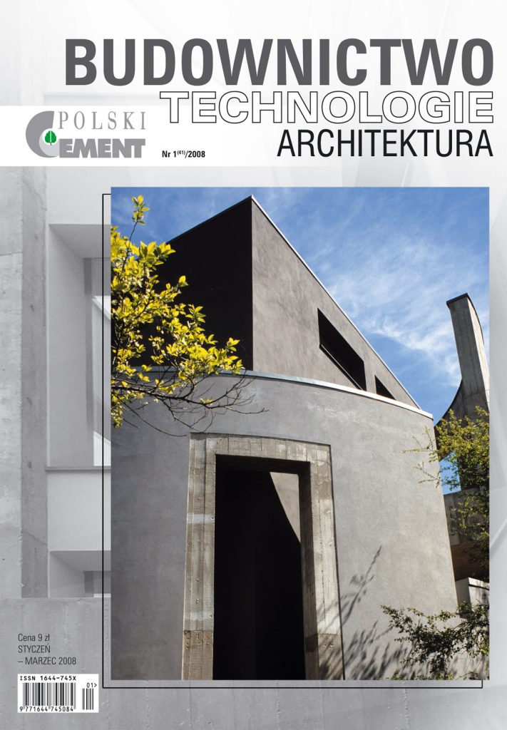 issue-cover