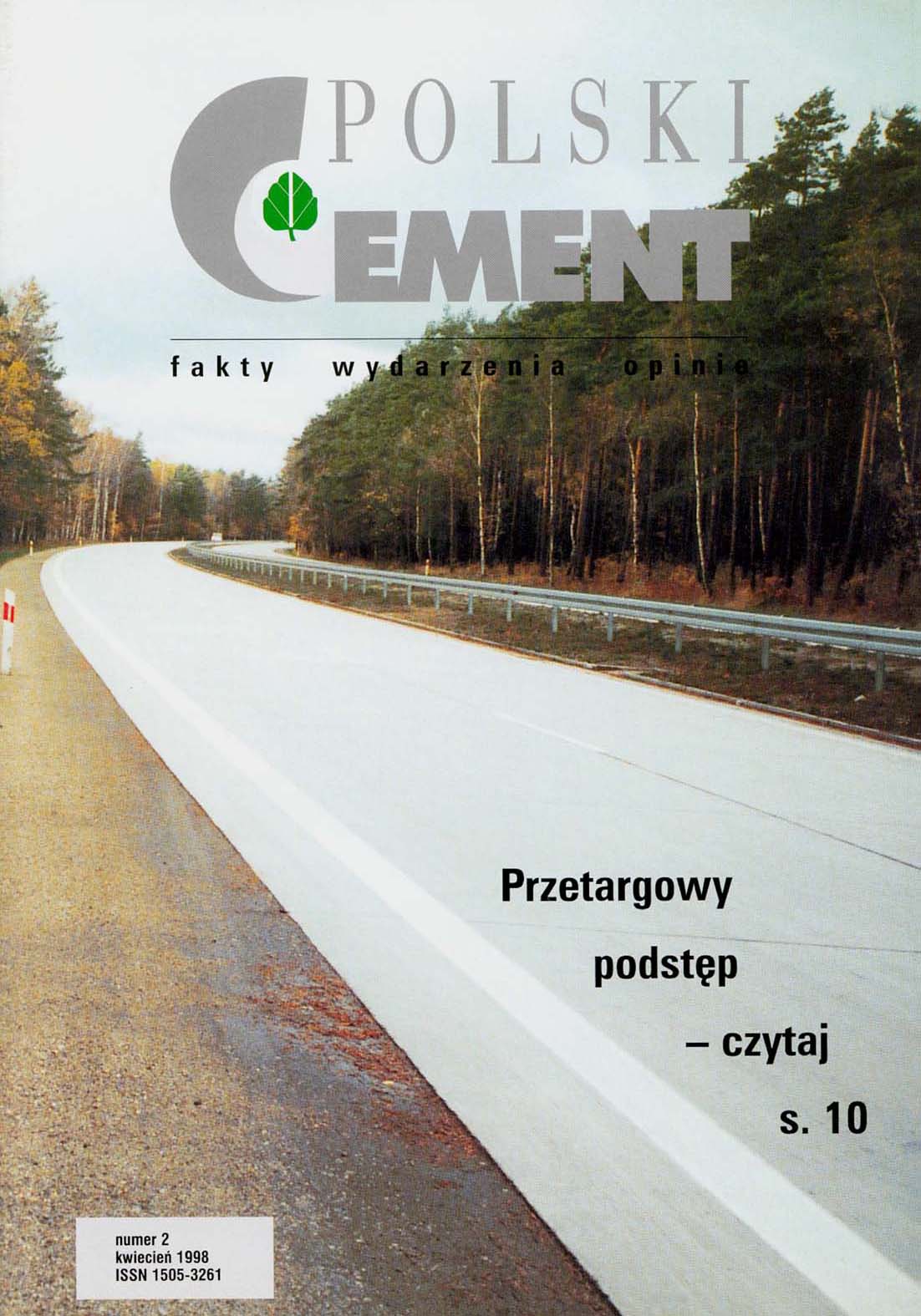 issue-cover