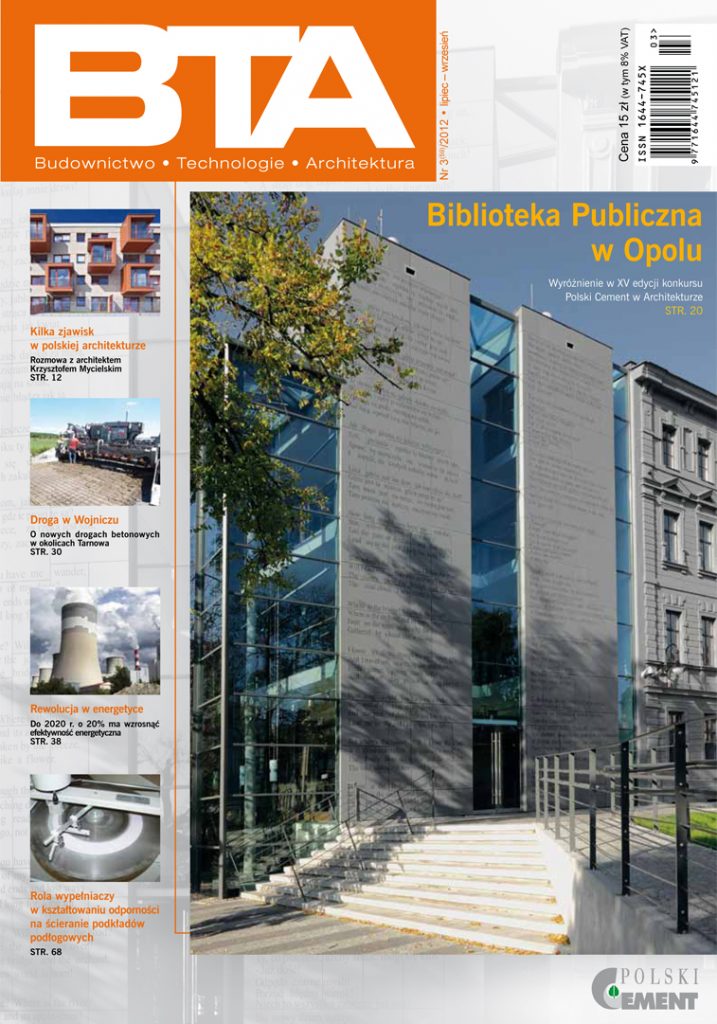 issue-cover