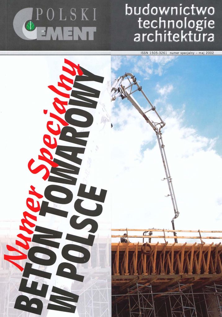 issue-cover
