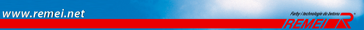 ad