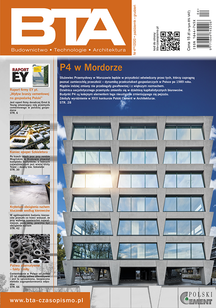 issue-cover