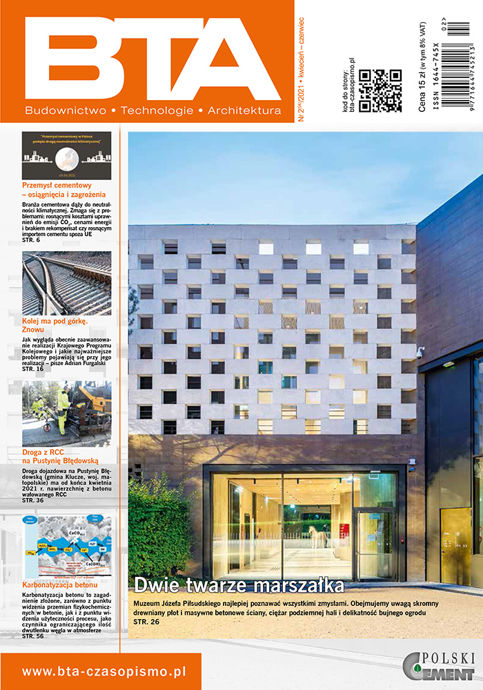 issue-cover