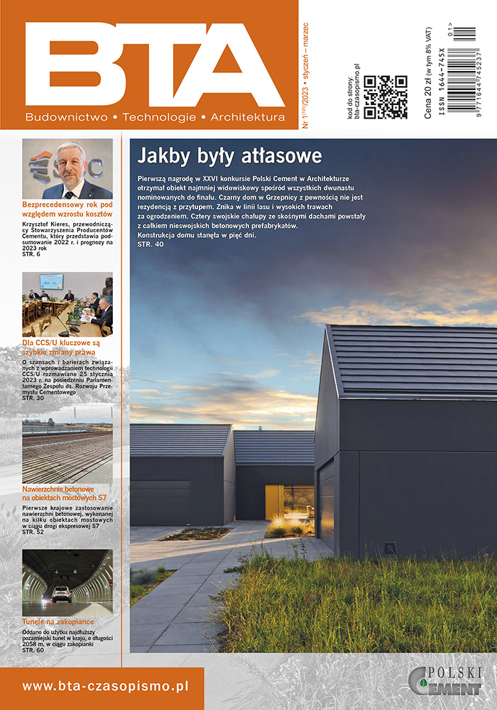 issue-cover