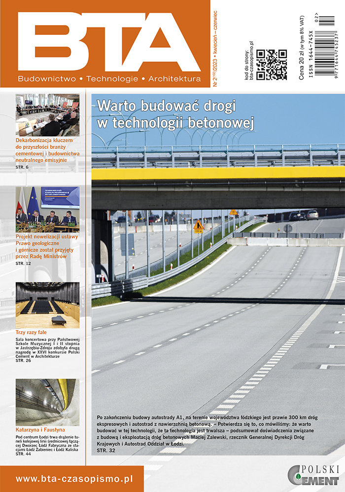 issue-cover