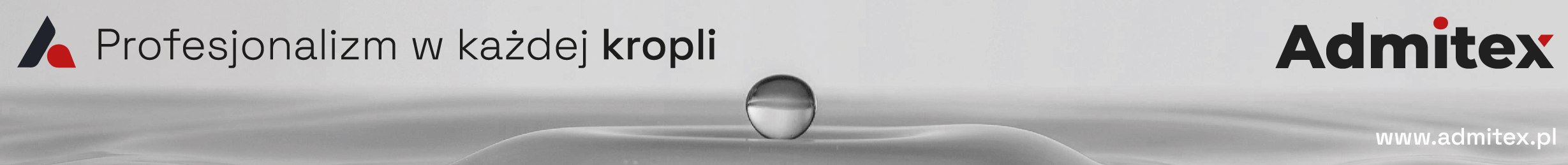 ad
