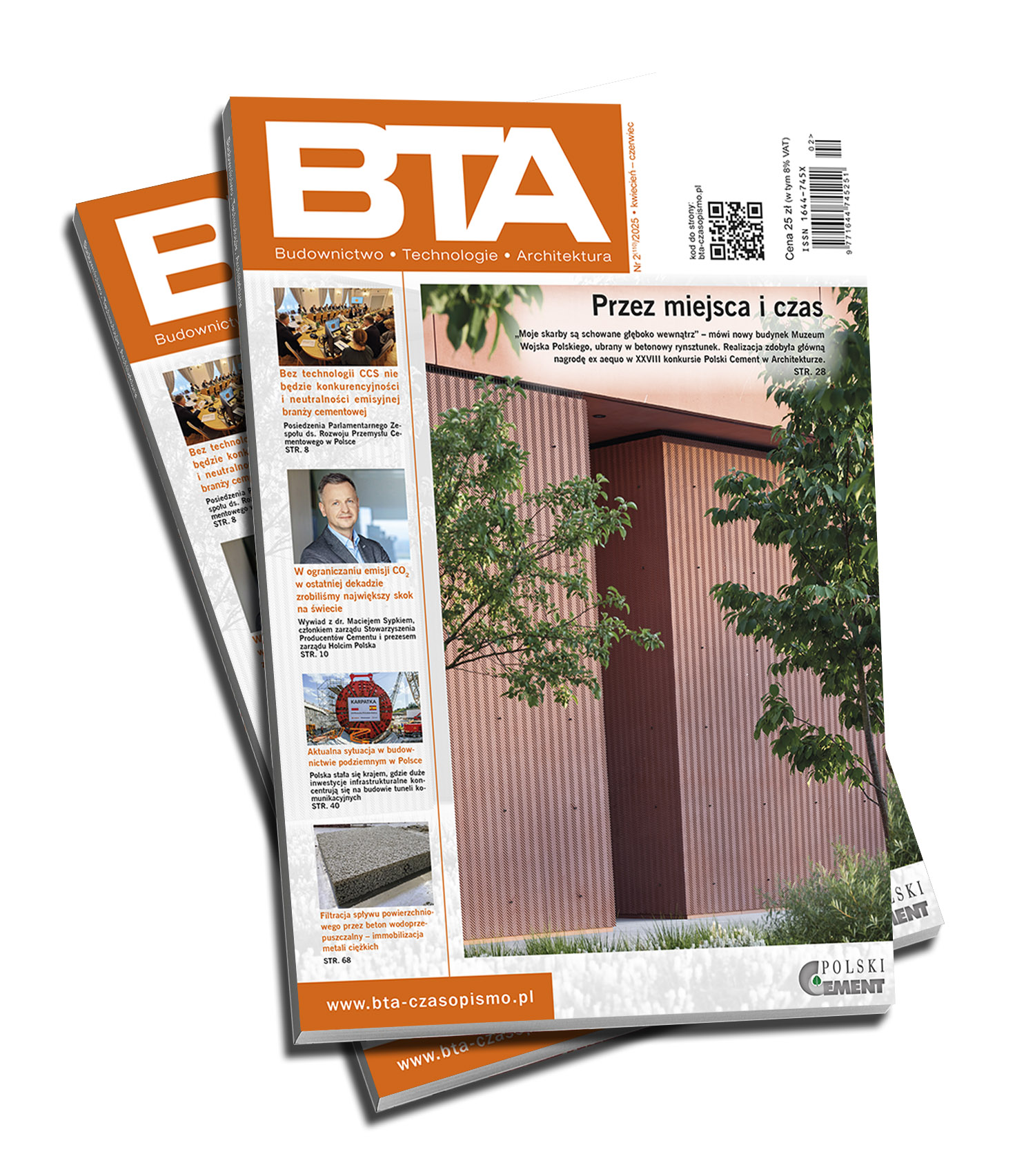 issue-cover