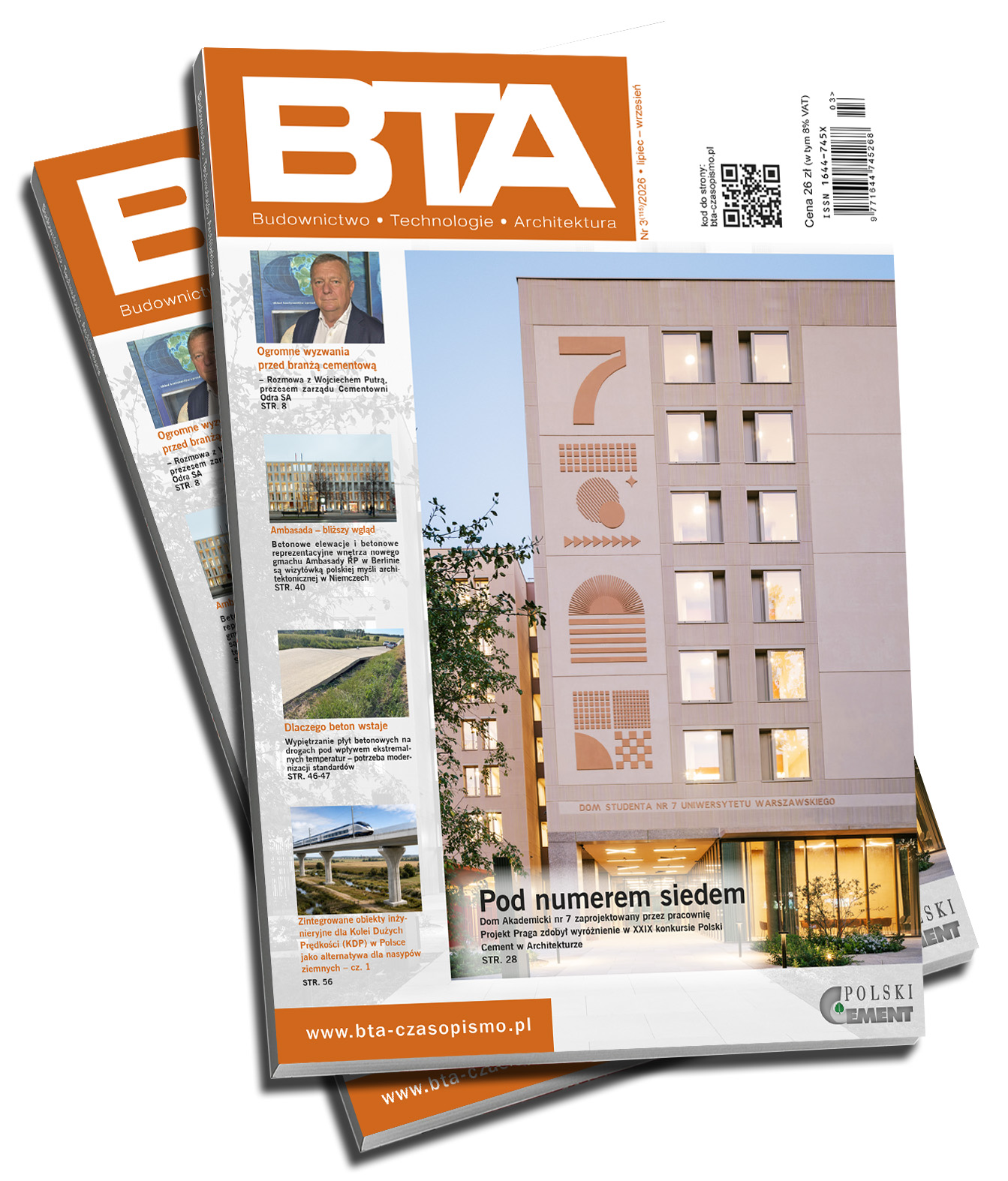 issue-cover